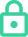 Secure